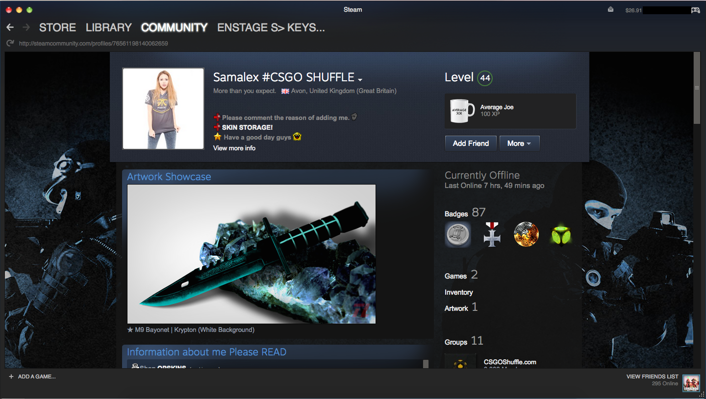 steam-profile-name-history-better