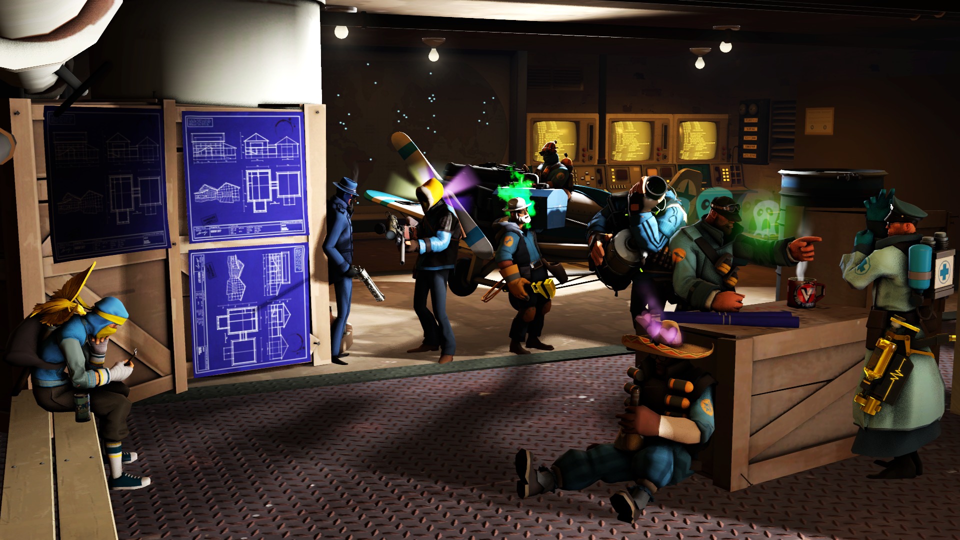 7e1a43d9a1d1403dfg68gaff98fbfae2