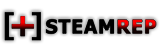 SteamRep